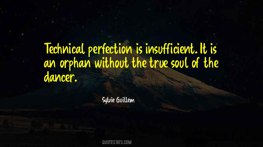 Soul Dance Quotes #841620