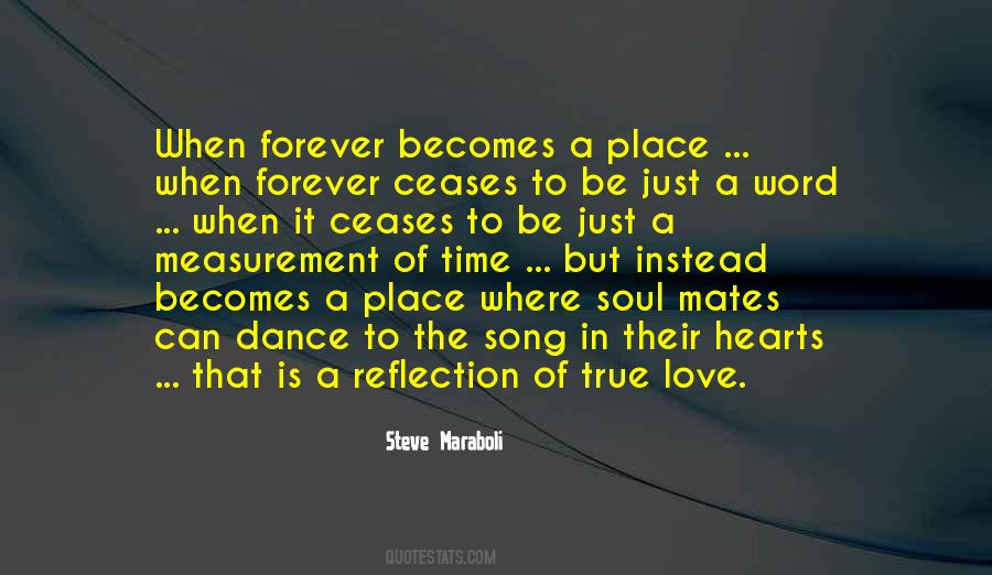 Soul Dance Quotes #893758