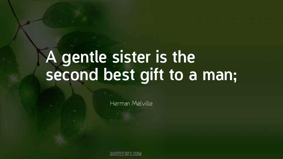 2 Fast 2 Furious Quotes #303210