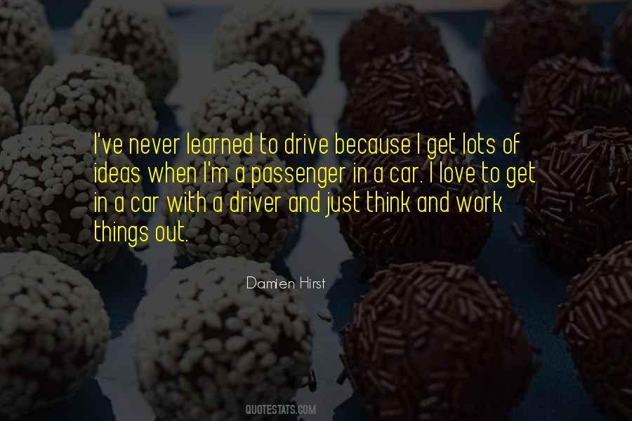 2 Fast 2 Furious Quotes #689757