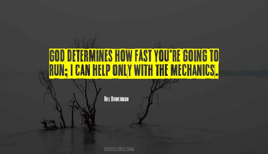 2 Fast Quotes #13151