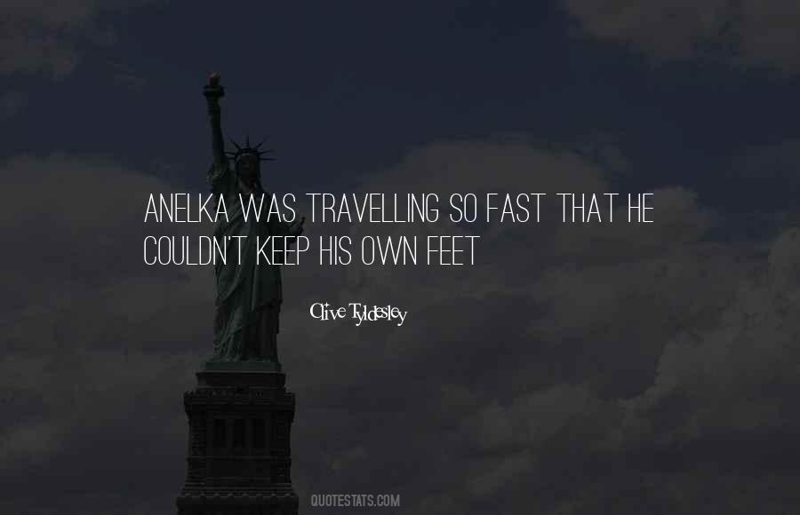 2 Fast Quotes #19178