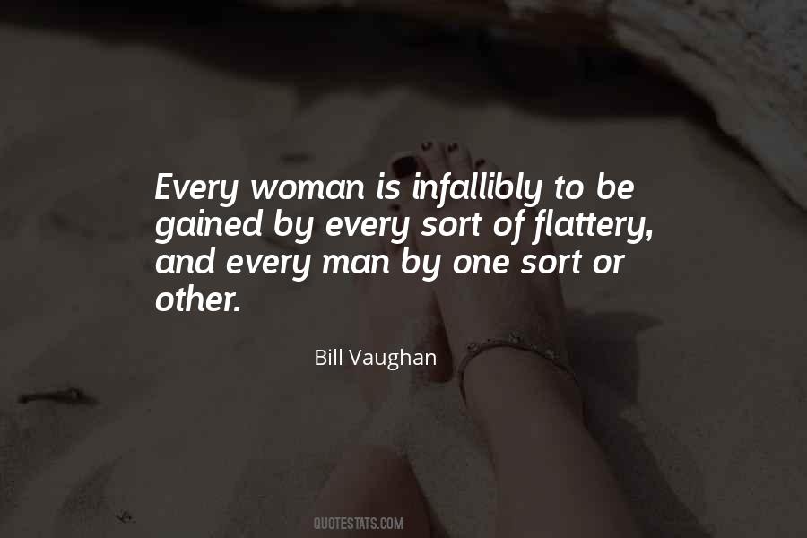 Let Your Soul Bloom Quotes #521085