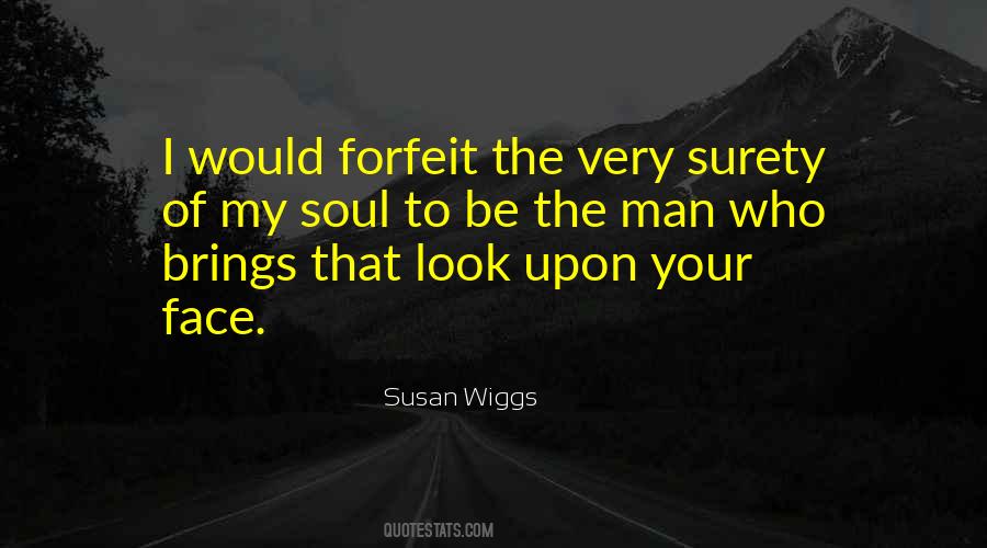 Let Your Soul Bloom Quotes #73664
