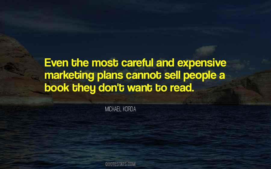 Most People Read Quotes #1088994
