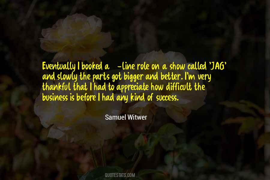 2 Line Quotes #1469025