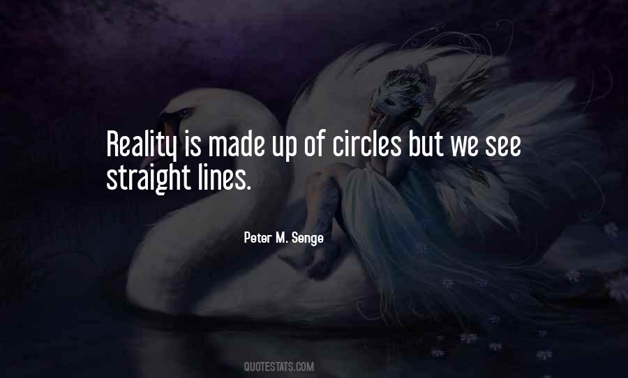 2 Lines Quotes #10607
