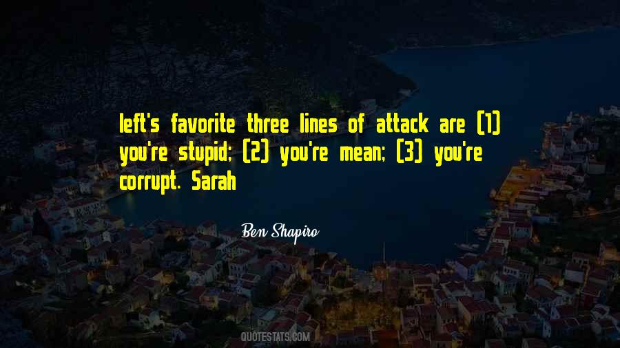 2 Lines Quotes #1539184