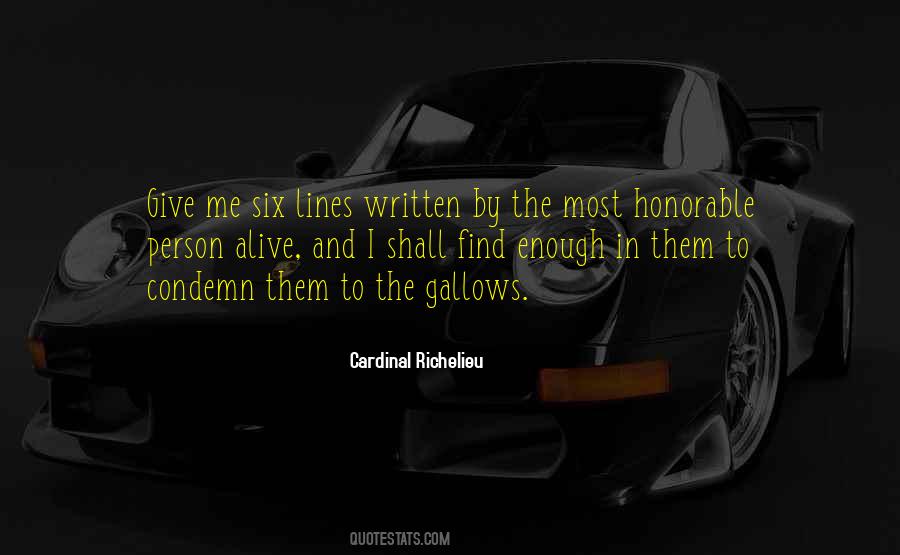 2 Lines Quotes #16036