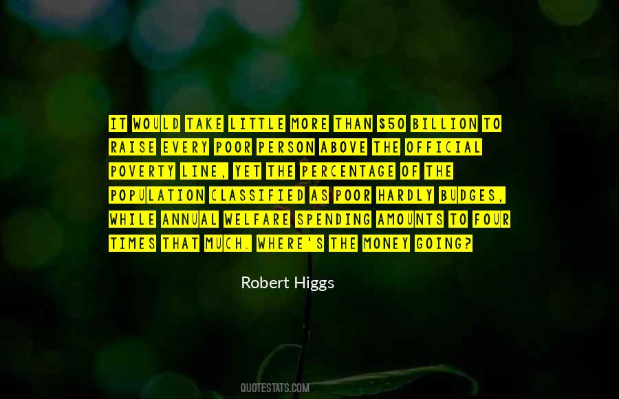 2 Lines Quotes #17548