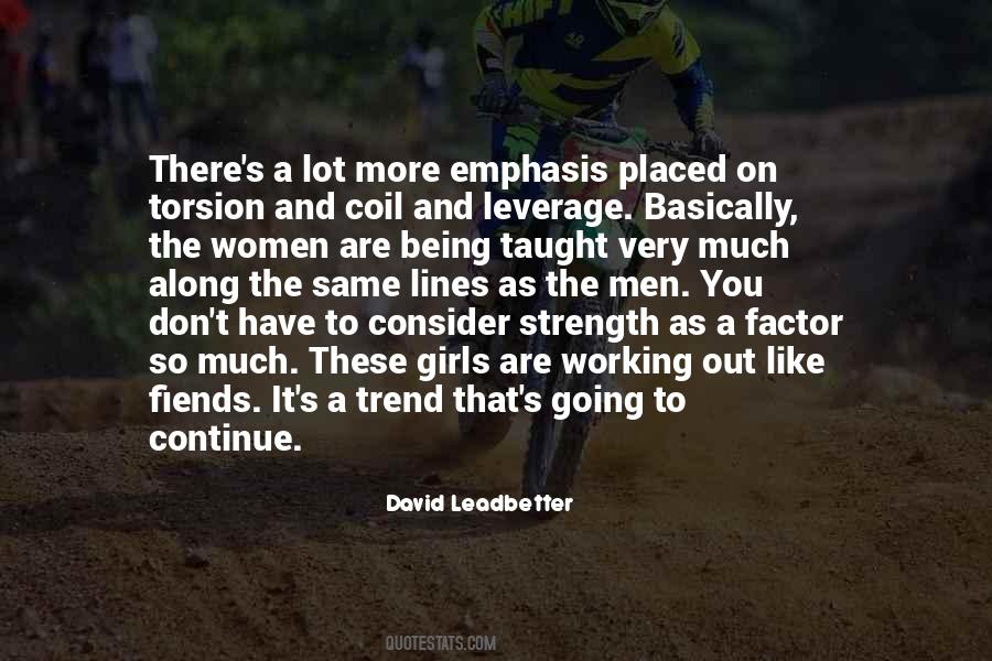 2 Lines Quotes #17595