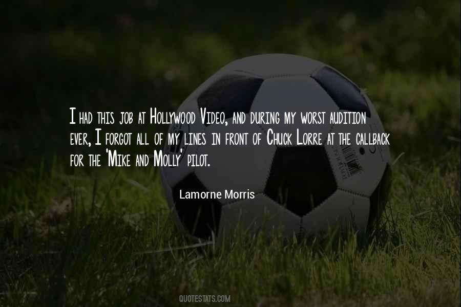 2 Lines Quotes #22413