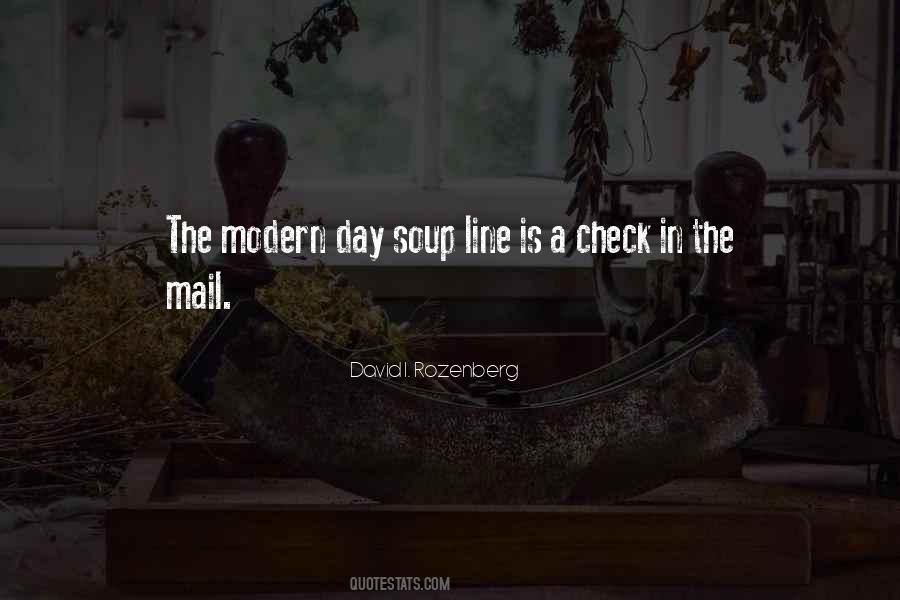 2 Lines Quotes #3941