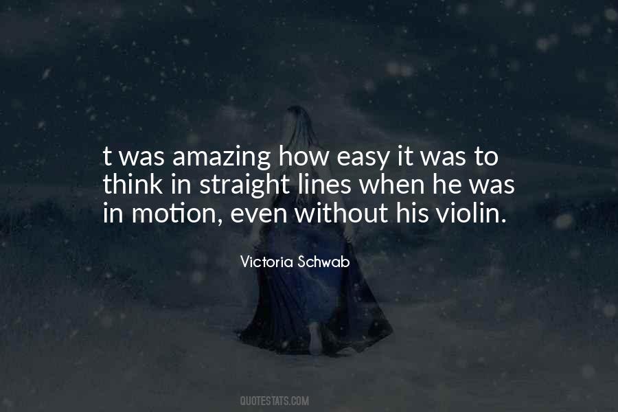 2 Lines Quotes #5983