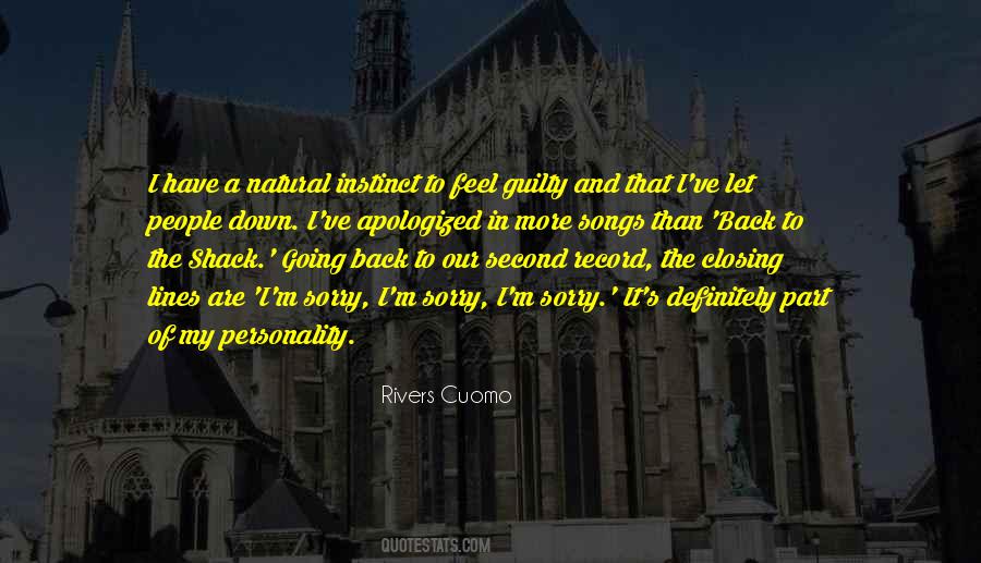 2 Lines Quotes #6954