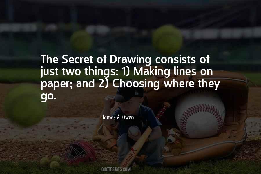 2 Lines Quotes #731171