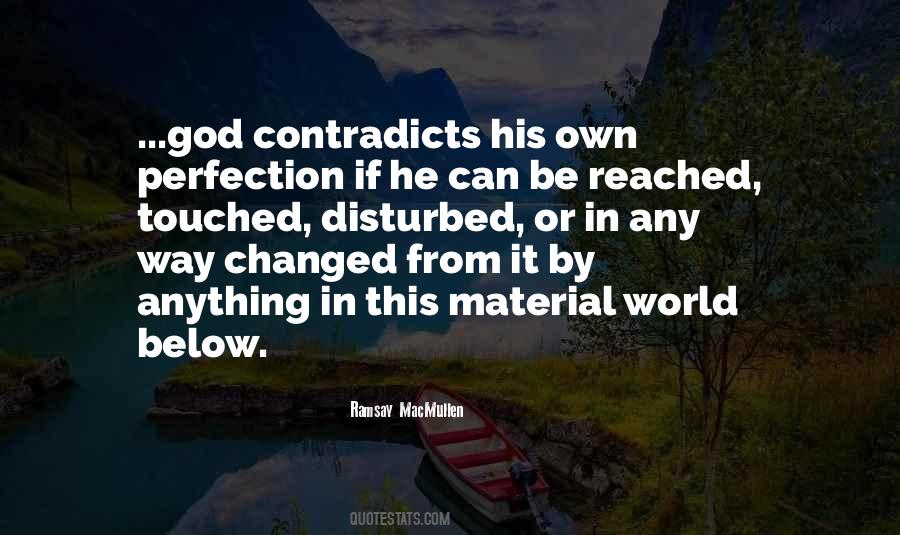 2 Maccabees Quotes #1089933