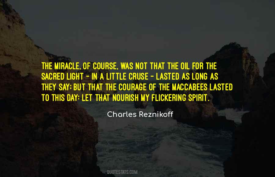 2 Maccabees Quotes #1801960