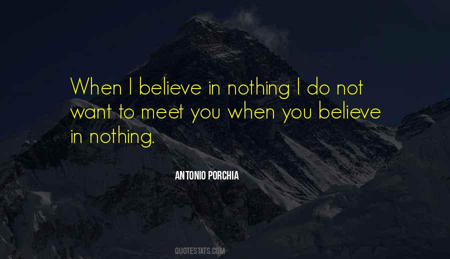 2 Maccabees Quotes #214974