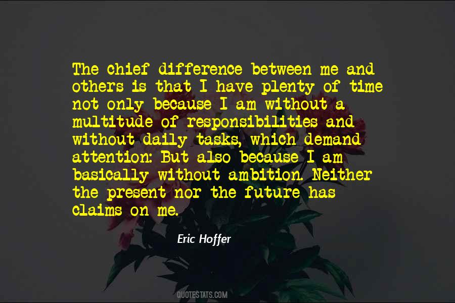 2 Minute Silence Quotes #1000155
