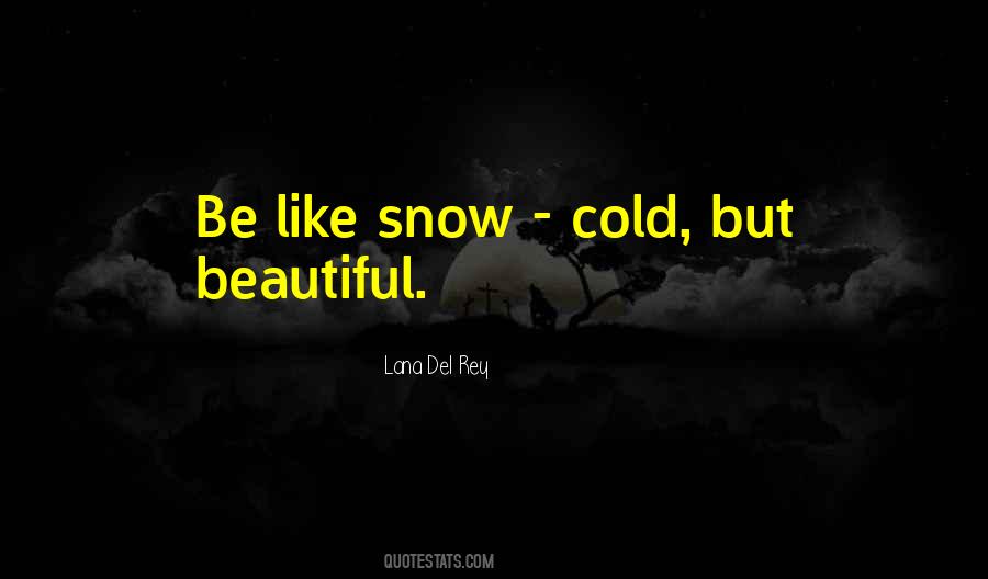 2 Minute Silence Quotes #1399901