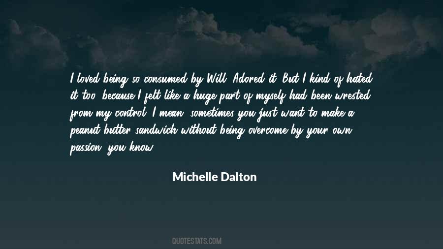 2 Minute Silence Quotes #731486