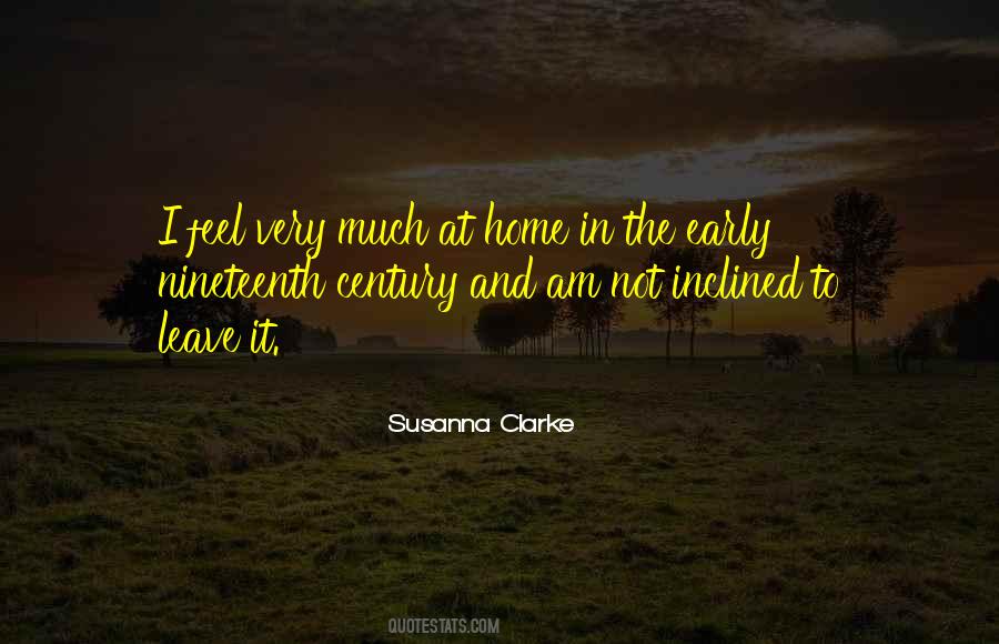 Peligroso Quotes #1235581