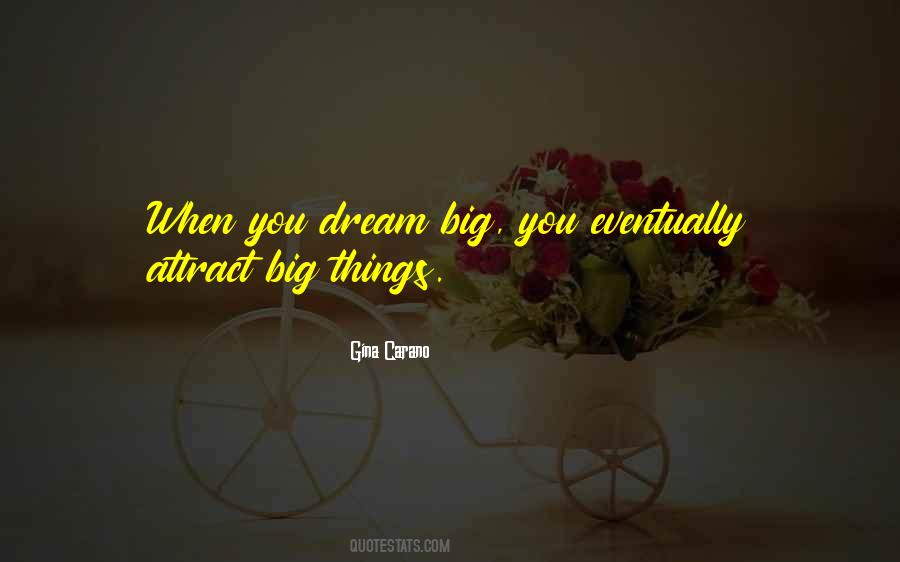 Carano Mma Quotes #1665789