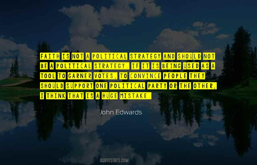 Carano Mma Quotes #201593