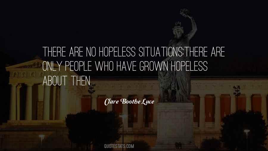 Carano Mma Quotes #454546