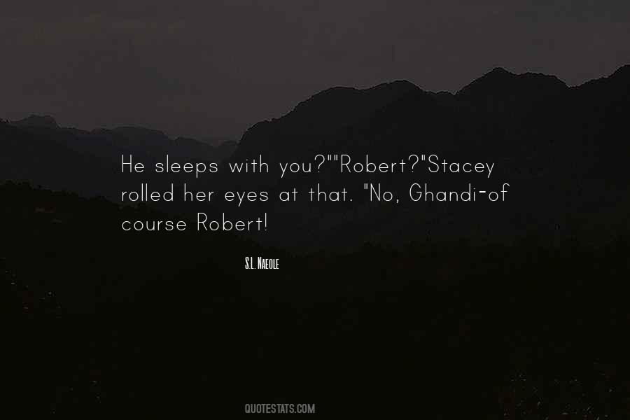 2 More Sleeps Quotes #103780