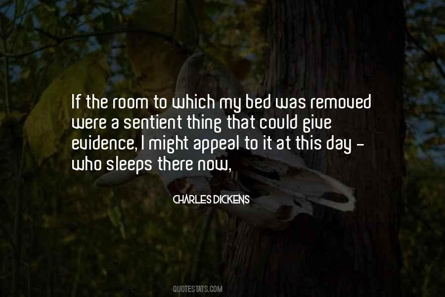 2 More Sleeps Quotes #65842