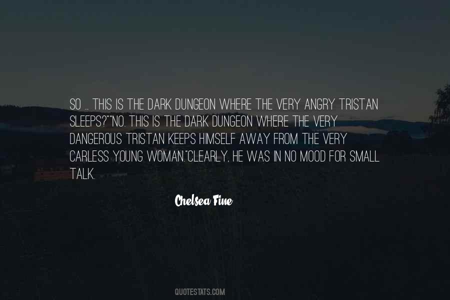 2 More Sleeps Quotes #79588