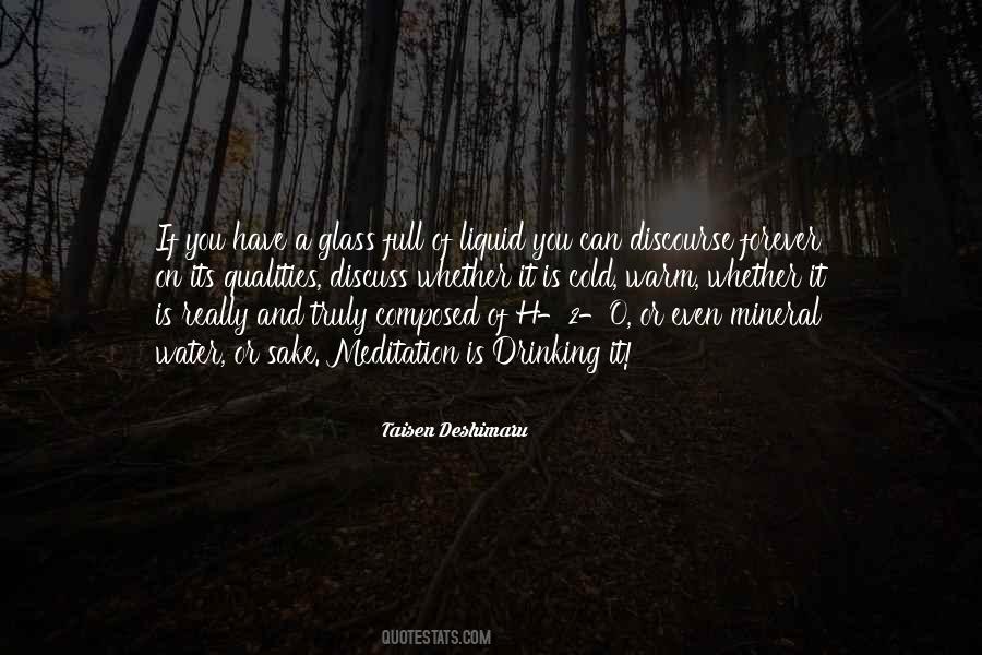 2 O'clock Quotes #1103977