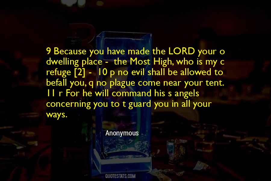 2 O'clock Quotes #1178180