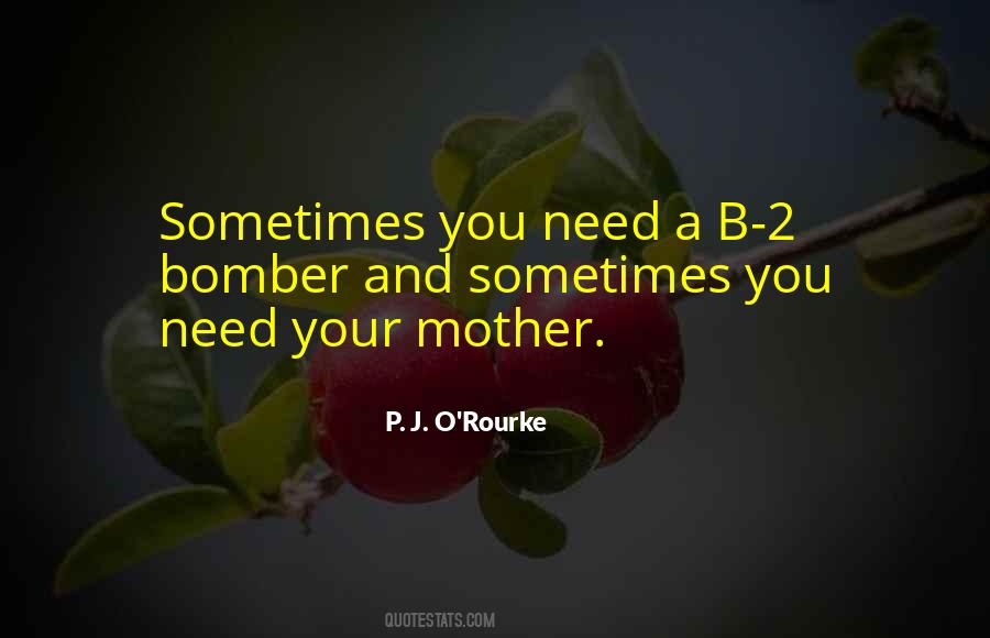 2 O'clock Quotes #1214878