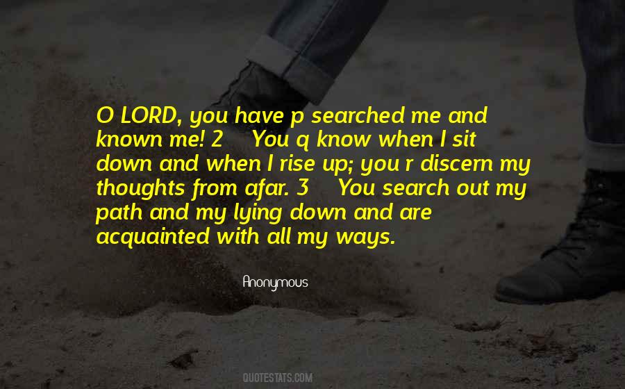 2 O'clock Quotes #1240212