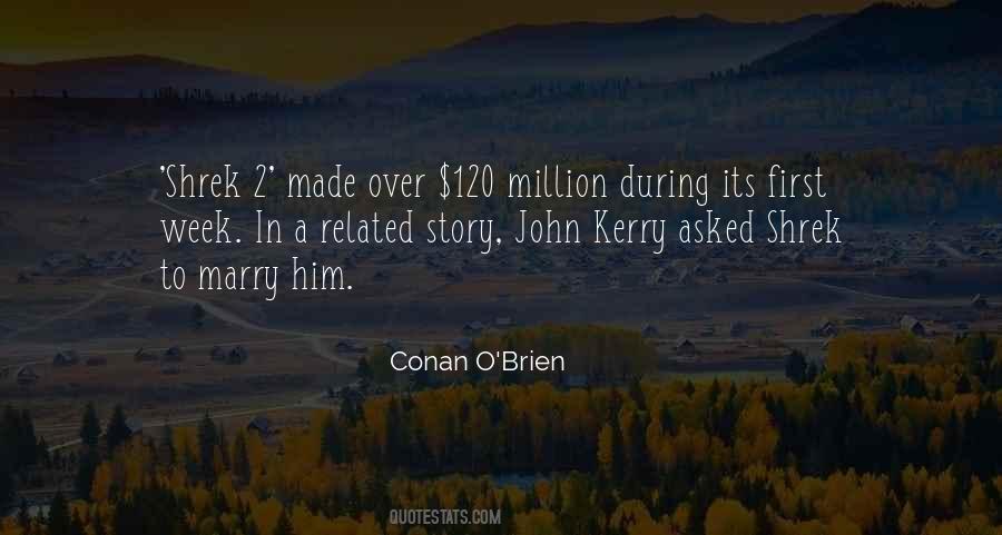 2 O'clock Quotes #1267867