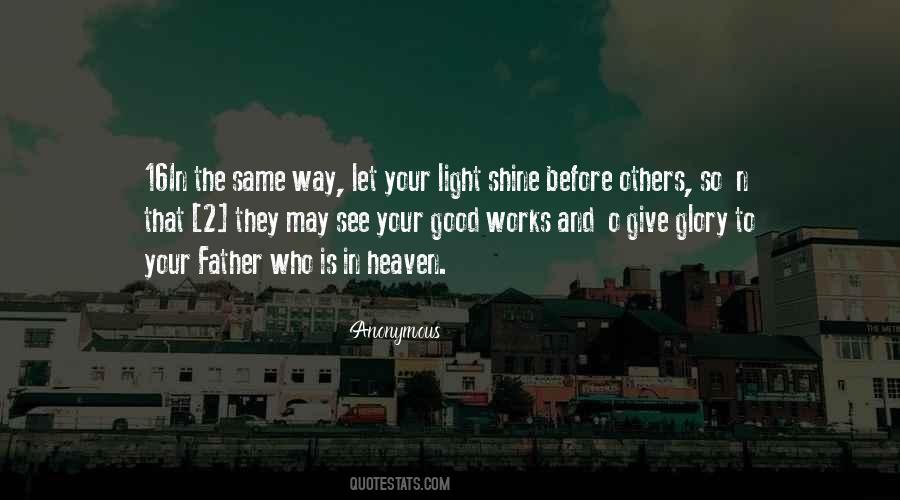 2 O'clock Quotes #1734019