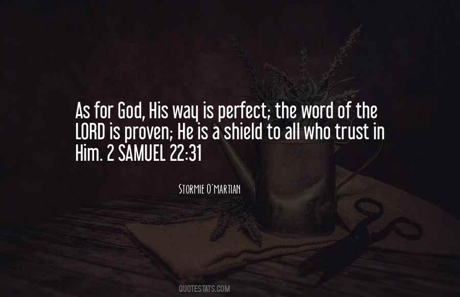 2 O'clock Quotes #1806493