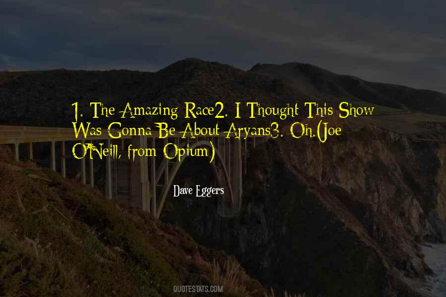 2 O'clock Quotes #599820