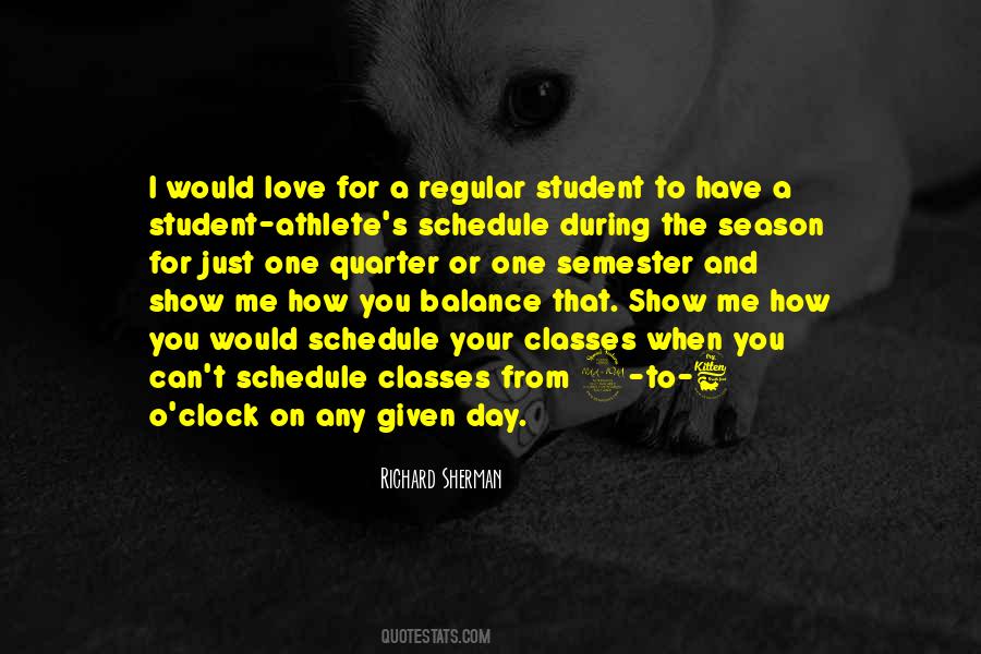 2 O'clock Quotes #662028