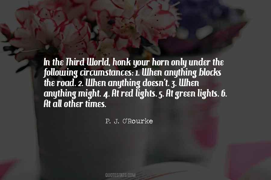 2 O'clock Quotes #695507