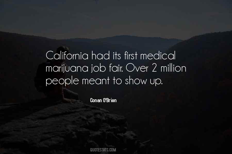 2 O'clock Quotes #838945
