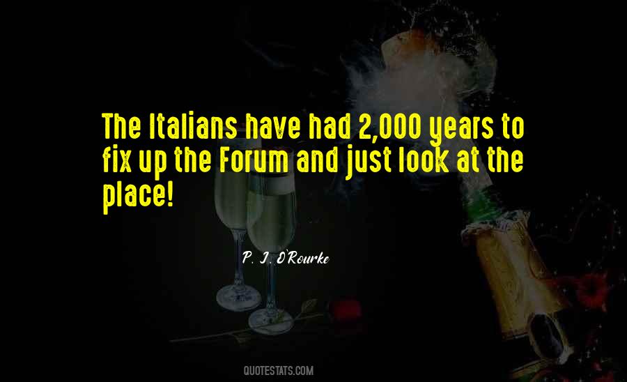 2 O'clock Quotes #967124