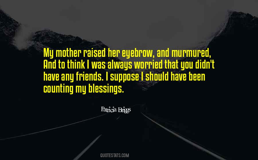 Lonette Mckee Quotes #1720200
