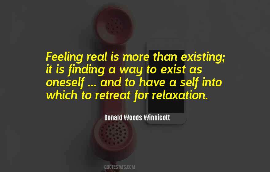 Lonette Mckee Quotes #941294