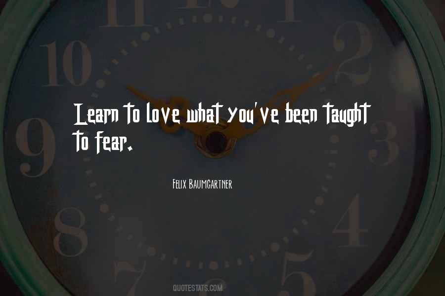Lonette Mckee Quotes #959379
