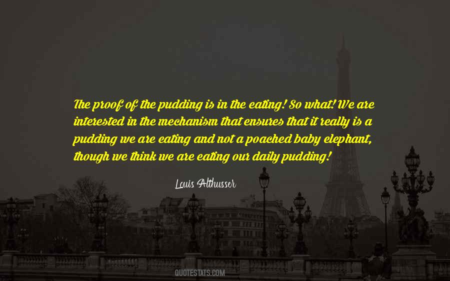 Elephant The Quotes #167577