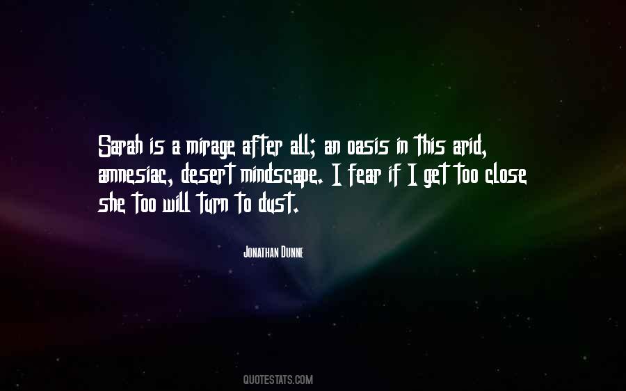 Elephant The Quotes #290144